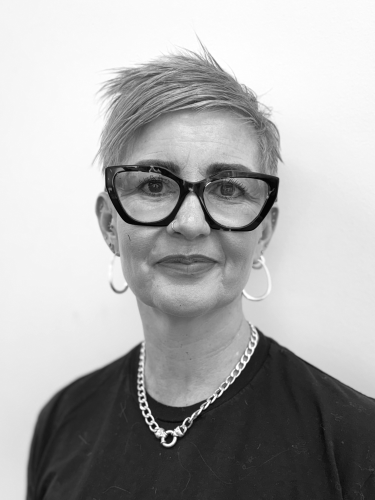 Staff eltham natasha