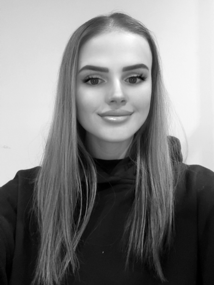 Staff eltham paris
