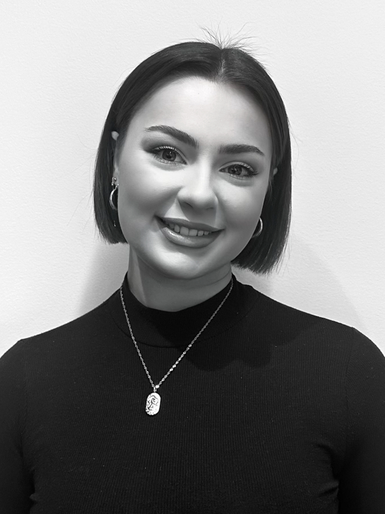 Staff malvern east chelsea