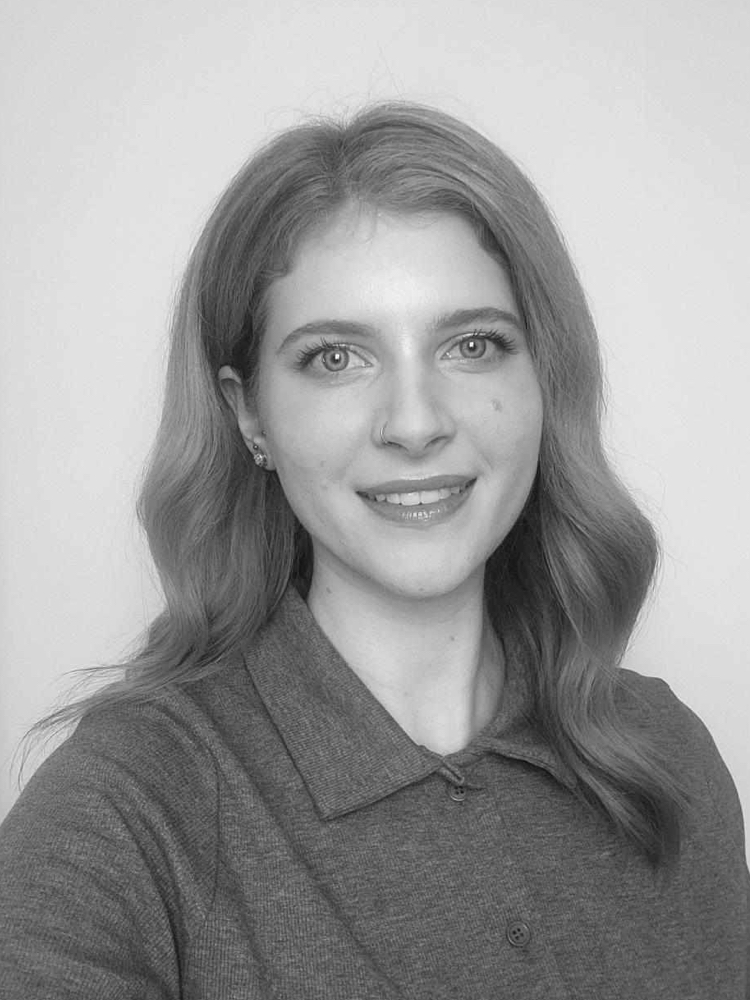 Staff malvern east ellen