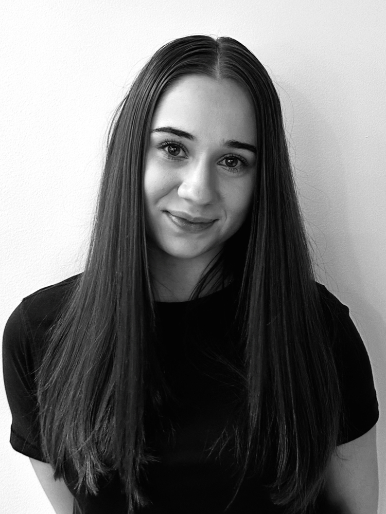 Staff malvern east gemma