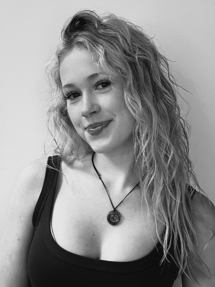 Staff malvern east georgia