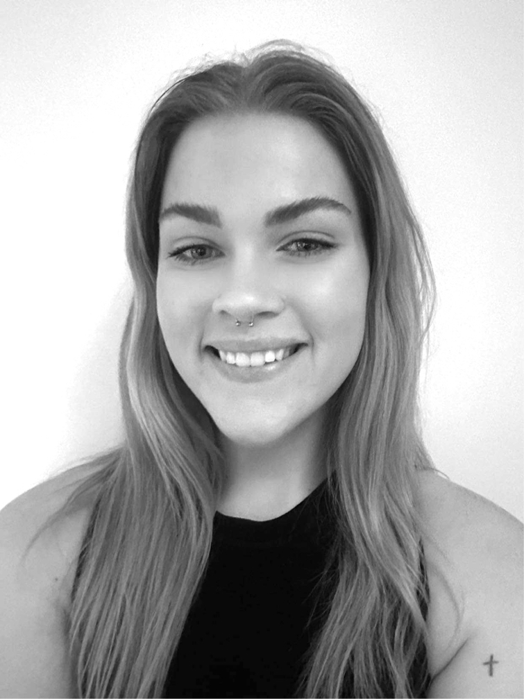 Staff malvern east jessie