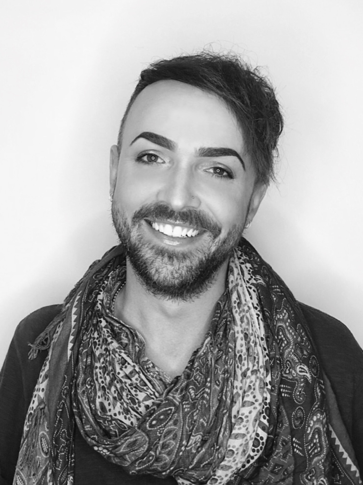 Staff malvern east simon