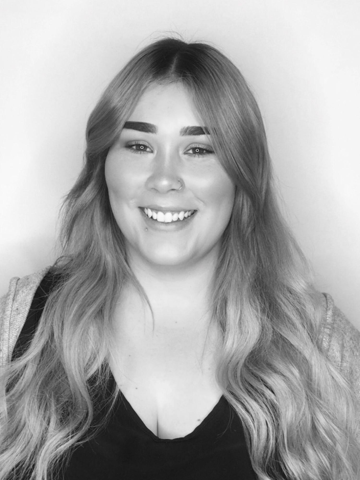 Staff malvern east tayla